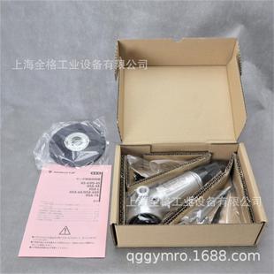 YOKOTA YOKOTA Pneumatic Tool / Pneumatic Wrench / Polishing Grinder HSA-6AK HSA-6a HSA-4a