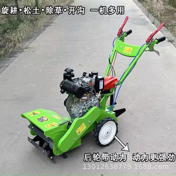 微信圖片_20240301135838_副本.png