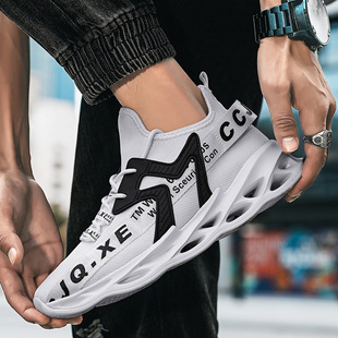 2025�ļ��¿��\��men��ʿƽ��С��Ь��Ь�������w���nMens shoes