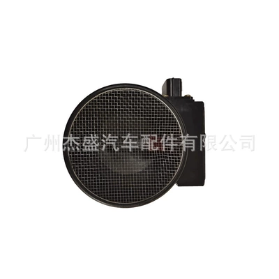 for Nissan – Nissan Valves and components