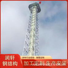 ������䓽Y���ߌӼӹ̟�������25��������䓟�Ͳ���߿ղɚ����S��
