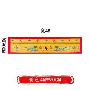 ����bi���������l�S�� ����1��-2����ȹ��Ʒ��Ժ���ð����b���Ʒ