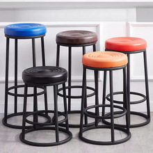 ̨֙C̨ưΑdy̨ȏd̲ˮS͵