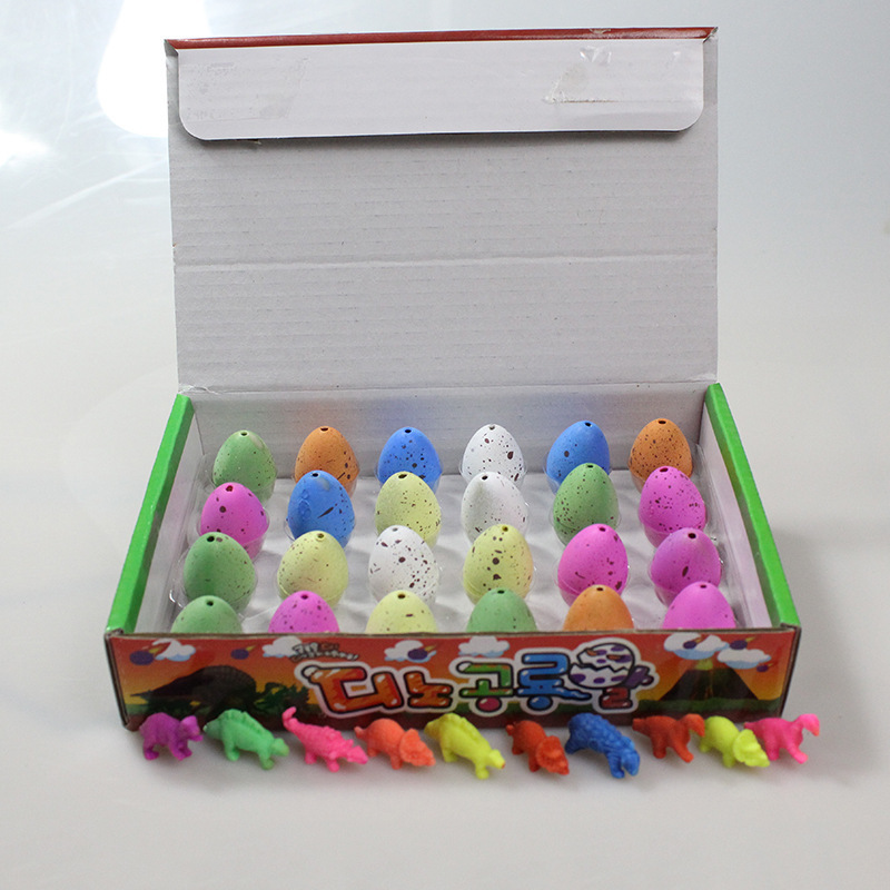 스몰 사이즈 비 색상 24