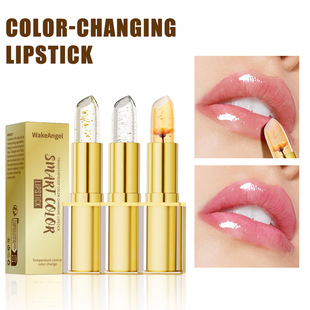 WakeAngel�羳�̝����o��׃ɫ�ڼt �غ����B�������y׃ɫ����