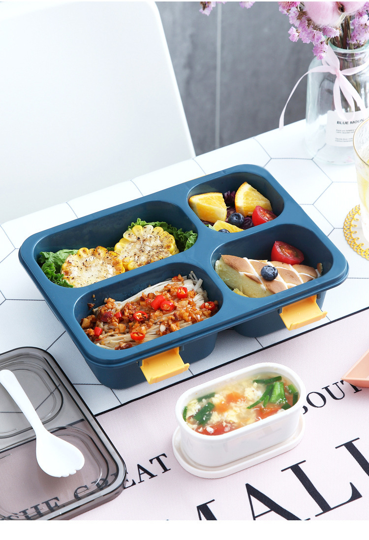 17426868856_1449910878