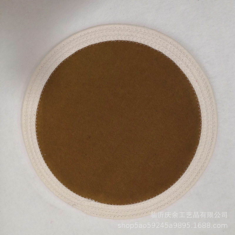 a7e3a045-d1da-426c-9d5d-628d48