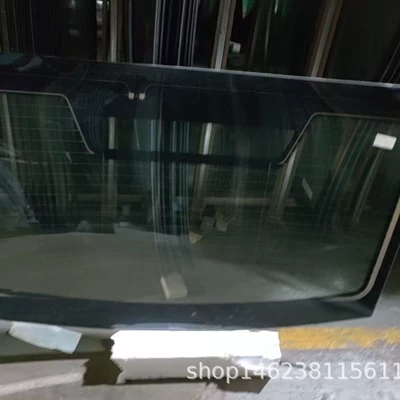 9J1845099Qnvb Is Suitable for automobile glass