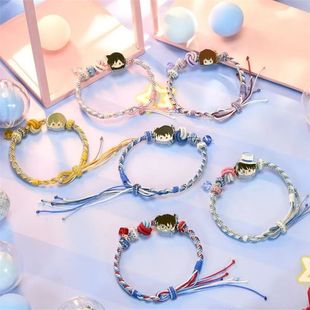 ����̽�������\���K������һ��ԭ������������߅���s���K�W���Y��