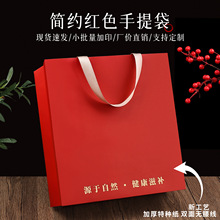 ���N���a��Ʒ�����������C�x�ݸ�؛��ζ�����ͨ�öY���YƷ��