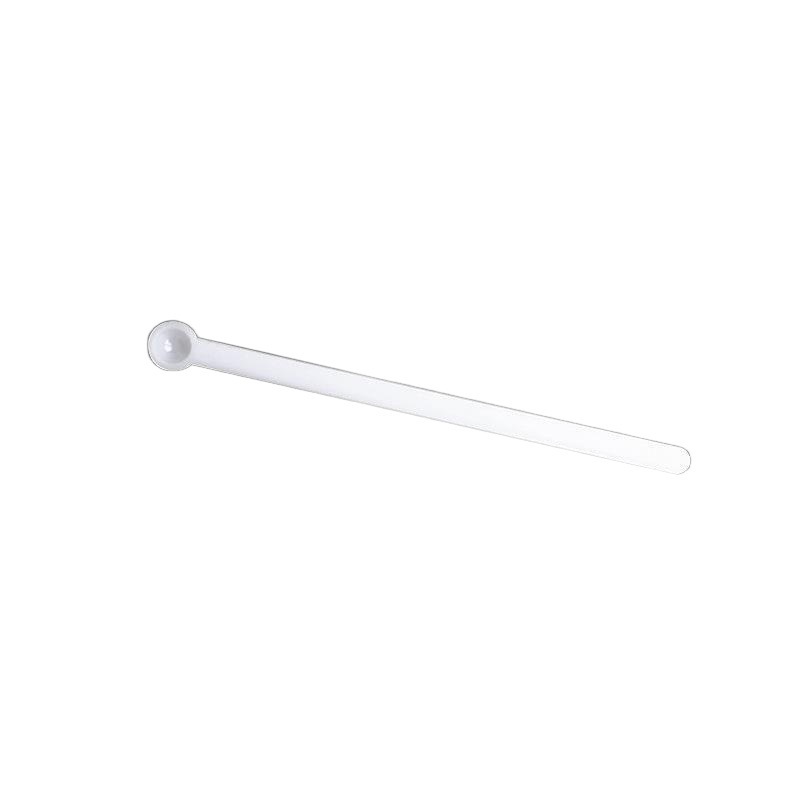 量勺字25g药刻度带克0药勺小量勺粉l0勺子粉剂毫升5m250|undefined