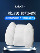 ����˯�X���ô��ω|������׵���o�����|ƽ������������ͻ˯�����|