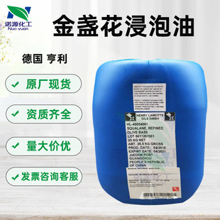 ���ݹ���������  ��K����  ������  ���Aֲ����  ��K��������