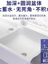 �̨ϴ�������ϴ�º����҃�ʯ�^һ�w�����ϴ�³�ʯӢʯ��̖ˮ��