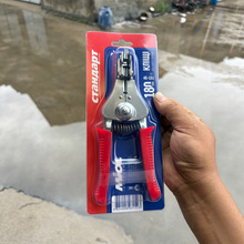 ȫ�Ԅӄ����Q�๦��늾���Ƥ�Q��Ƥ��늹����߶��Ä����Q