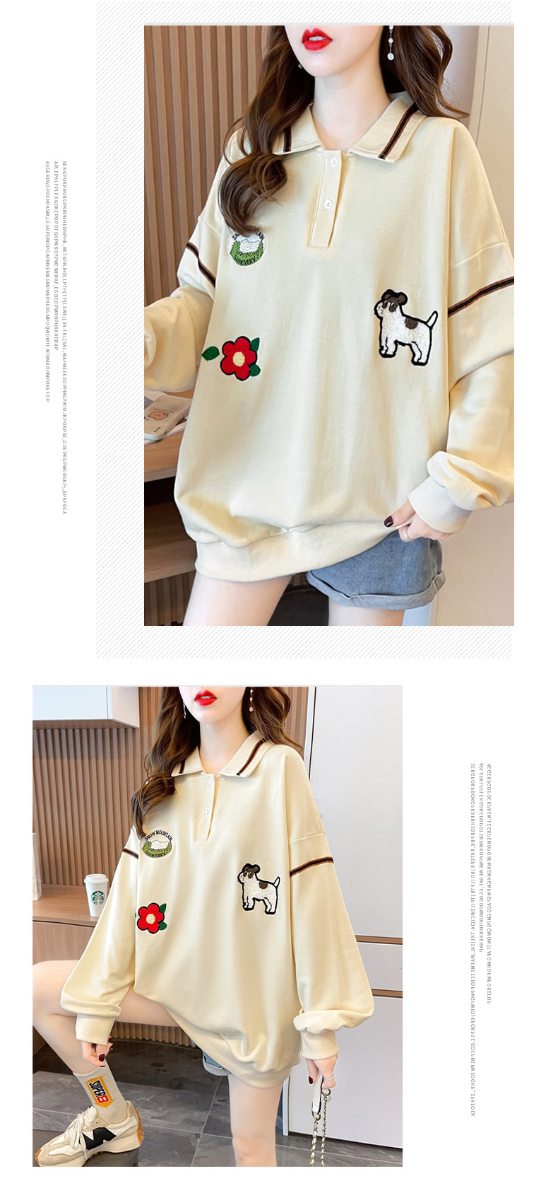 6_b624d66c-3616-48bb-8017-637c