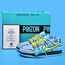 �������СŮ��aj1��Ů���ͯdunk�����޶�ѧ������Ь�˶���Ь��