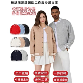 男Polo衫;男式T恤;男式卫衣