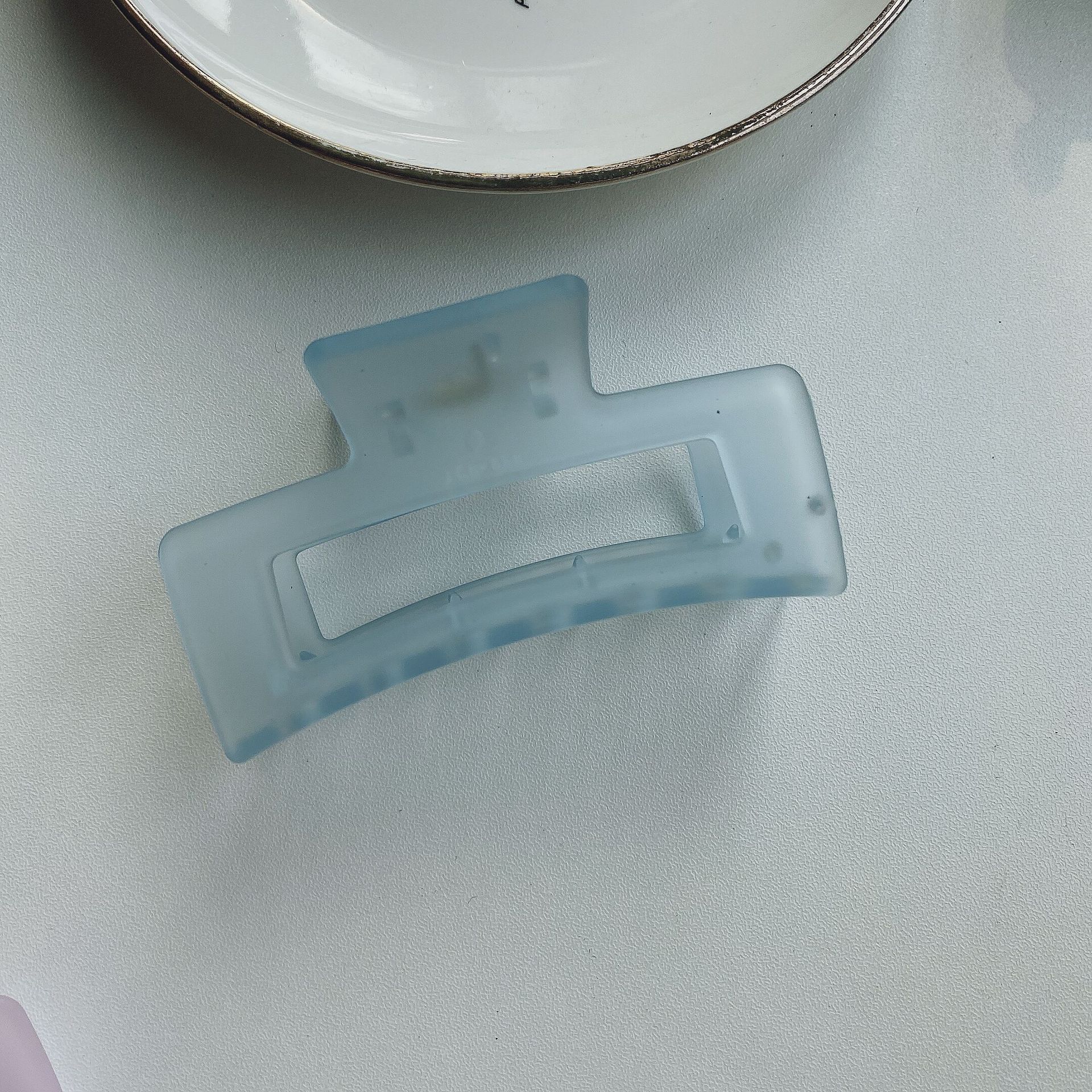 QQ圖片20210412164300