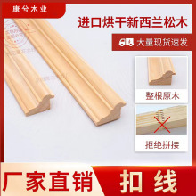 SֱNˮľl۾ľlbľT׾߅߅