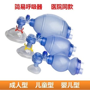 ���׺������t�����˹����K�����Ⱥ������ҏ��K���һ���˹�������