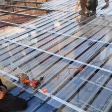 �ό��ɹ��߰� �S���PC͸���ߏS�Ұ�͸�����{ɫ�����������ȼ