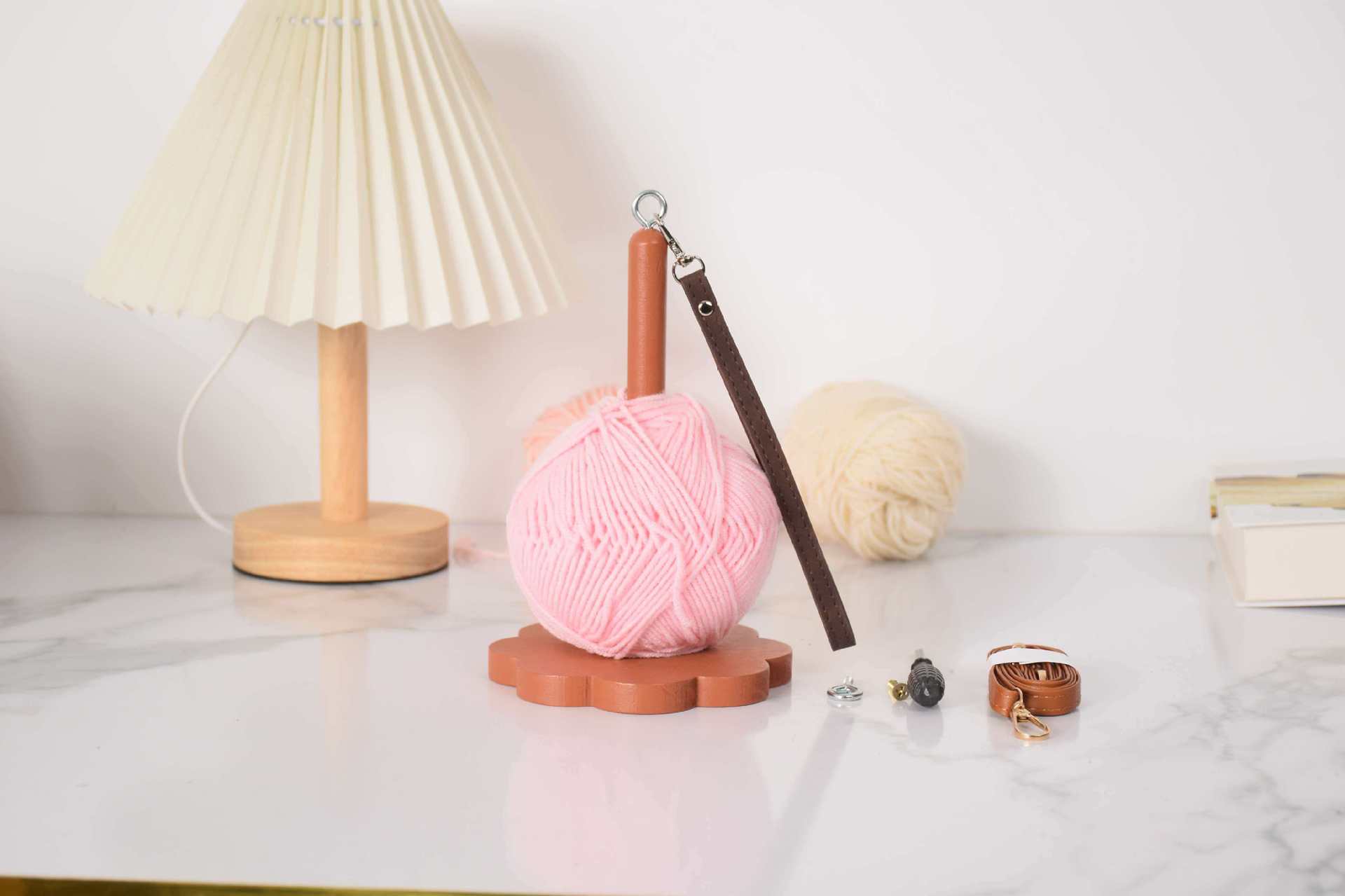 图片_20260310090407