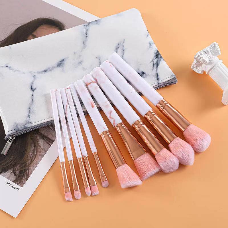 微信图片_20210322211531