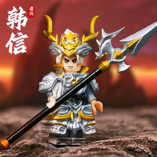 �n�ŵ��������Џ��w�P���w녅β��S��ȫ���׷eľ����ƴ�b�eľ