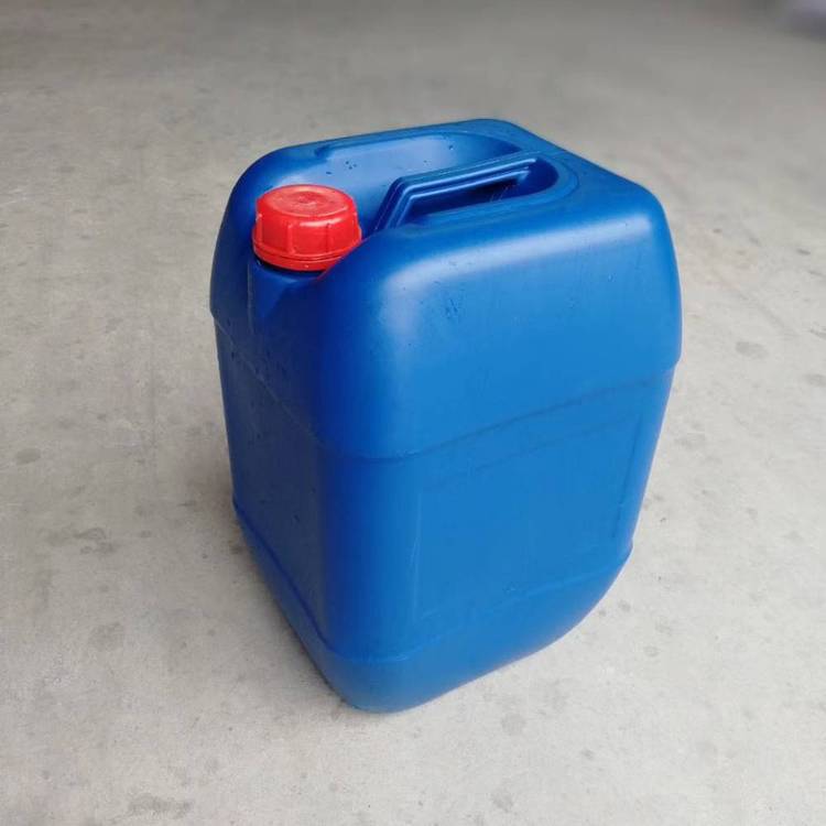 Una mina de material de relleno subterráneo polímero zona de emergencia material de relleno mineral material de bloqueo de agua agente de sellado de poros entrega rápida