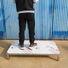 ?ɶ ÆΌӲP䓹̨N̨̨̨в̨