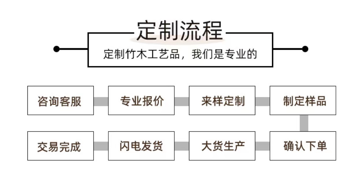 微信图片_20230923083737