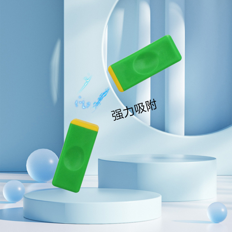 O1CN01oZBJKb26ThoZSjVXA_!!2212