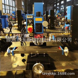 ΢���㊴�9516�๦�ܼ����㊴�ZX9516΢С���荴� ΢���㊴�