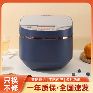���l����5����������偲�ճ��đ��ʩ�ҿ��A�s�๦�ܷ�������