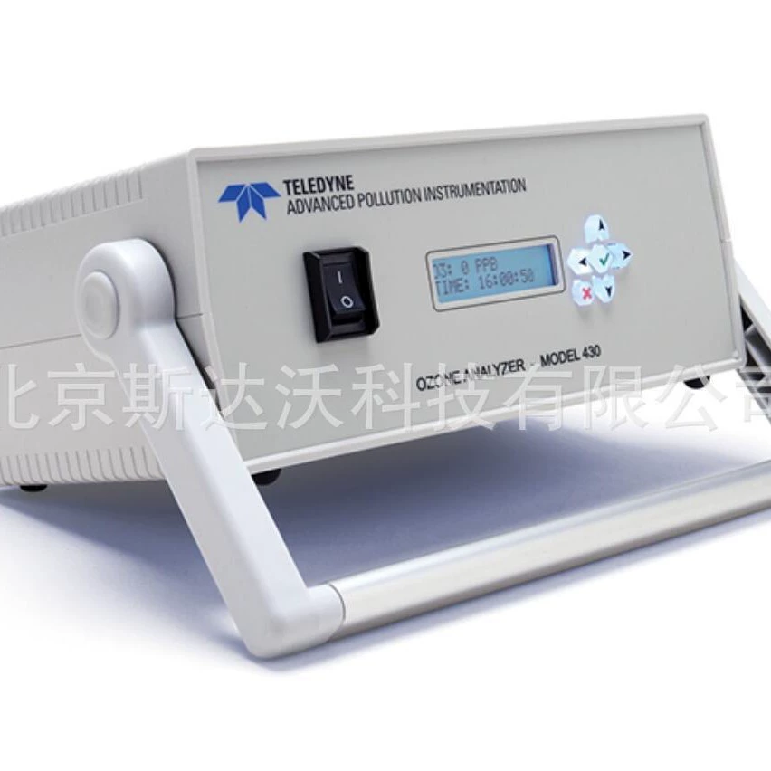 Монитор озона Model 106-M 0-1000 ppm