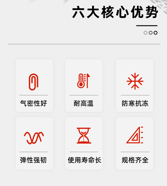 Suitable for Chaoyang Bicycle Tires Other 2/Other 4/Other 6/20/24/ 26inch X Other.50/Other