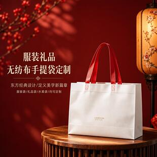 �o�����������Ĥӡˢ���b����������ֵ�o�������ɶ��Ƴߴ�D��