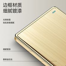 ���H늹��_�P���������86�ͼ��ð��b���z��ɫһ�_���usb����