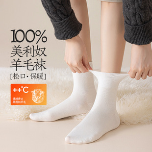 ��������ū����ë�m�Ӻ��m��Ů����Ͳ�m��ůŮʿ�LͲ�m�ɿڟo��Ů