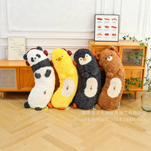 ë�q��߿�ͨ�����L�l������Ʒ�|�������^���湫������ż�[����؛