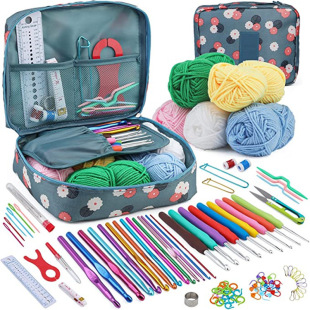 �羳107�����h����b DIY�����h�ȫ�ײ��ϰ� ��yʽë����������