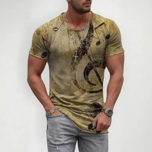 ֧�ֶ�ƽ̨һ�����l͸���ٸ��\�ӕr�г����A�I����t��3d��ӡ