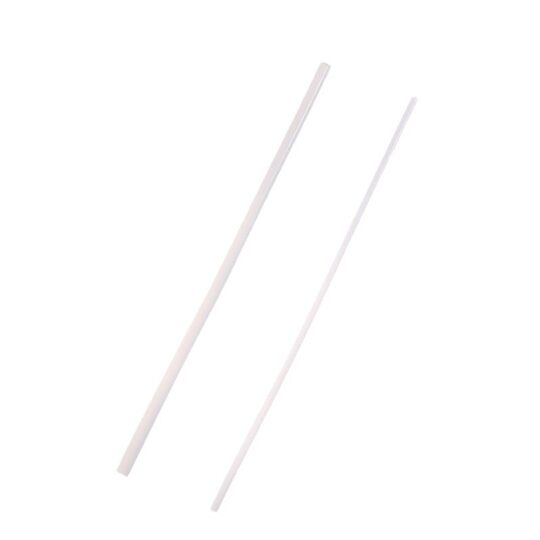 High stick transparent Hot Melt Adhesive stick wholesale eva heat capacity adhesive stick 7mm11mm thermoplastic resin adhesive