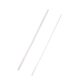 High stick transparent Hot Melt Adhesive stick wholesale eva heat capacity adhesive stick 7mm11mm thermoplastic resin adhesive