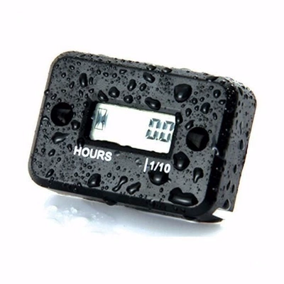 Maintenance and Repair Instrument – tachometer