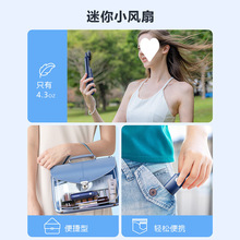 �羳��y���ۯB�o���ֳ��L�ȱ�������С�ܵ���W�������ȷۼtɫ