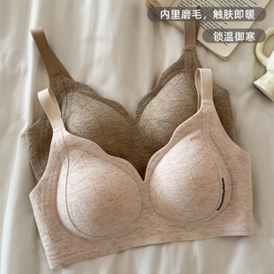 ��Ʒ�pů�o�ۃ���Ů�۔n����o�ȦС�����ո������m���������¿�