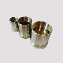 650 660 670 680 690 仪表 自动 车床 弹性 弹簧 夹头 M56-107