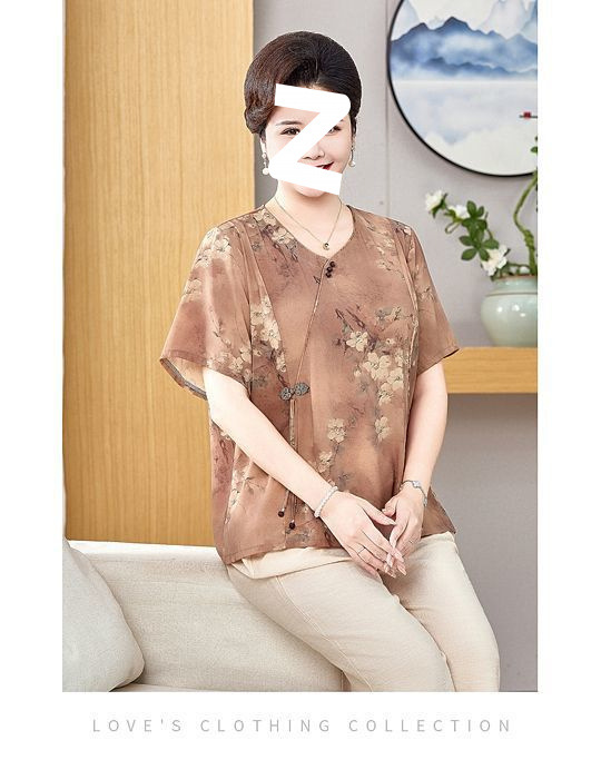 5ba17ecc-26a3-4f2b-b00e-77cd1d7d09de.jpe